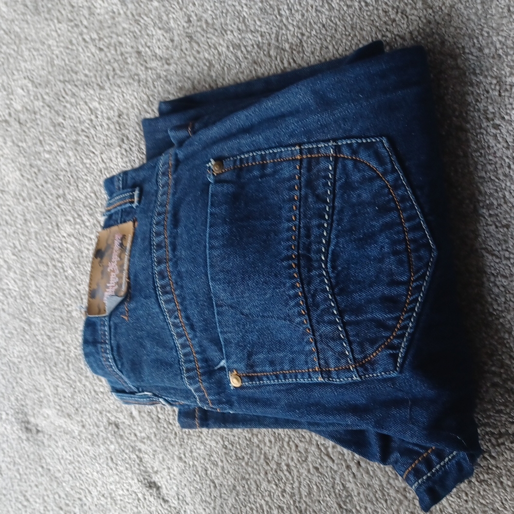 Men's Jean